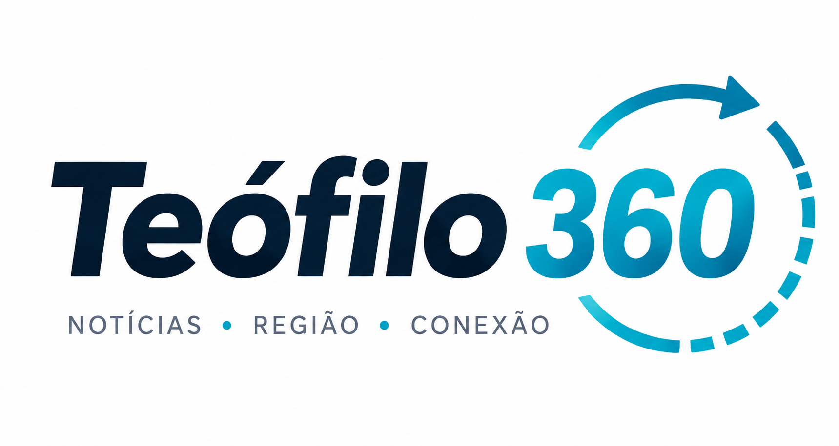 Teófilo 360