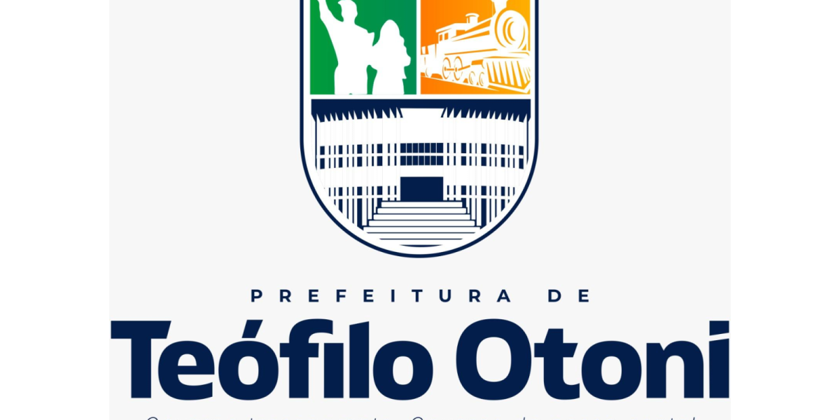 Prefeitura anuncia mudanças no secretariado para fortalecer a gestão
