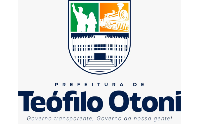 Prefeitura anuncia mudanças no secretariado para fortalecer a gestão