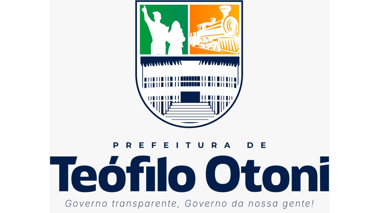 Prefeitura anuncia mudanças no secretariado para fortalecer a gestão
