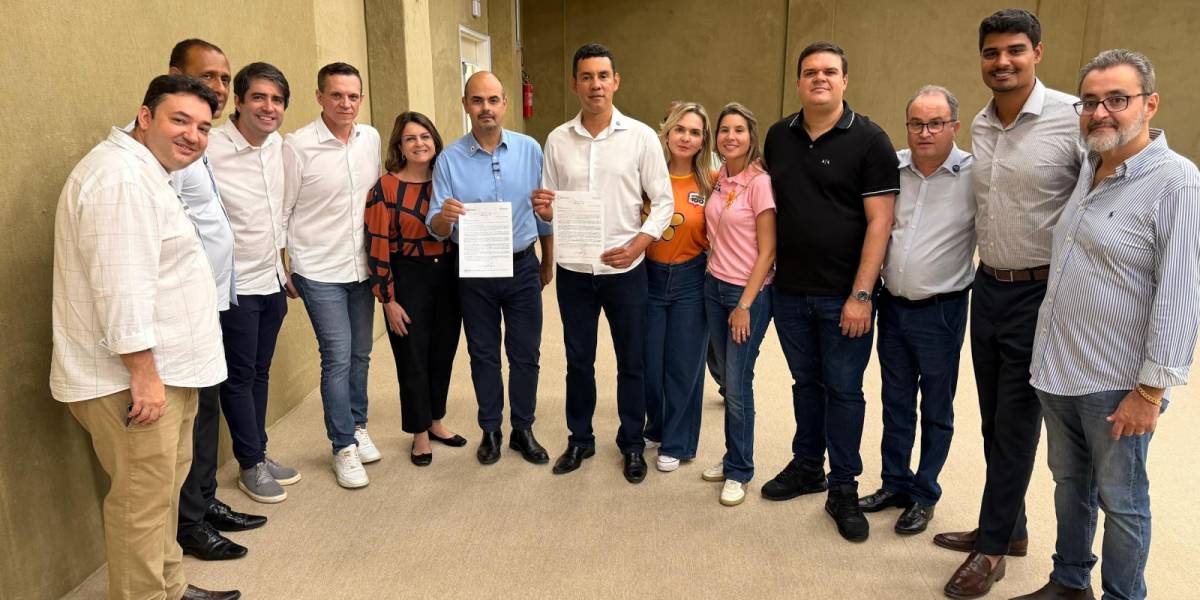 Hospital Regional de Teófilo Otoni inicia atendimentos