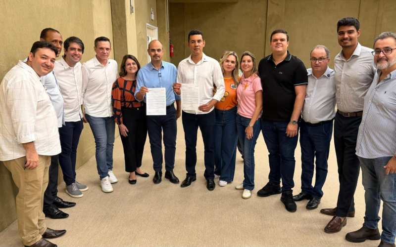 Hospital Regional de Teófilo Otoni inicia atendimentos