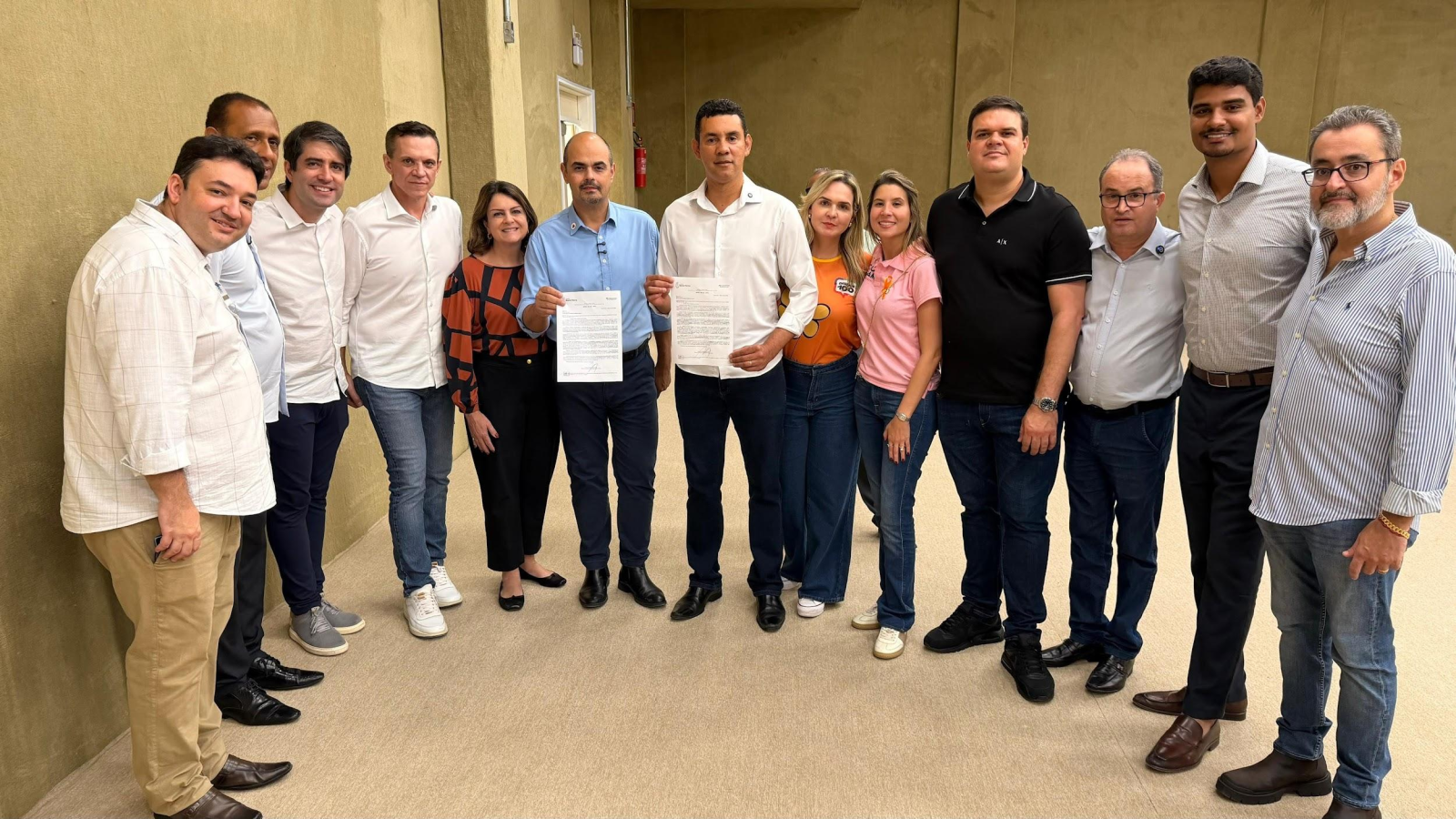 Hospital Regional de Teófilo Otoni inicia atendimentos