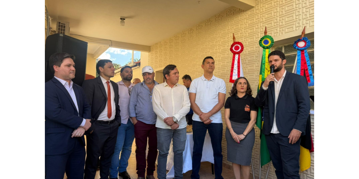 Nova sede do Procon amplia atendimento em Teófilo Otoni